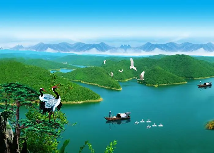 高性能智能系统高质量